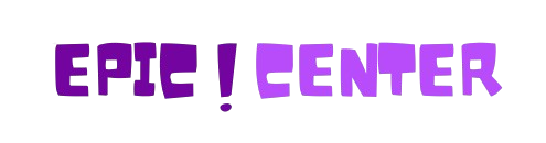 EpicCenter